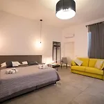 Plebiscitum 2.0