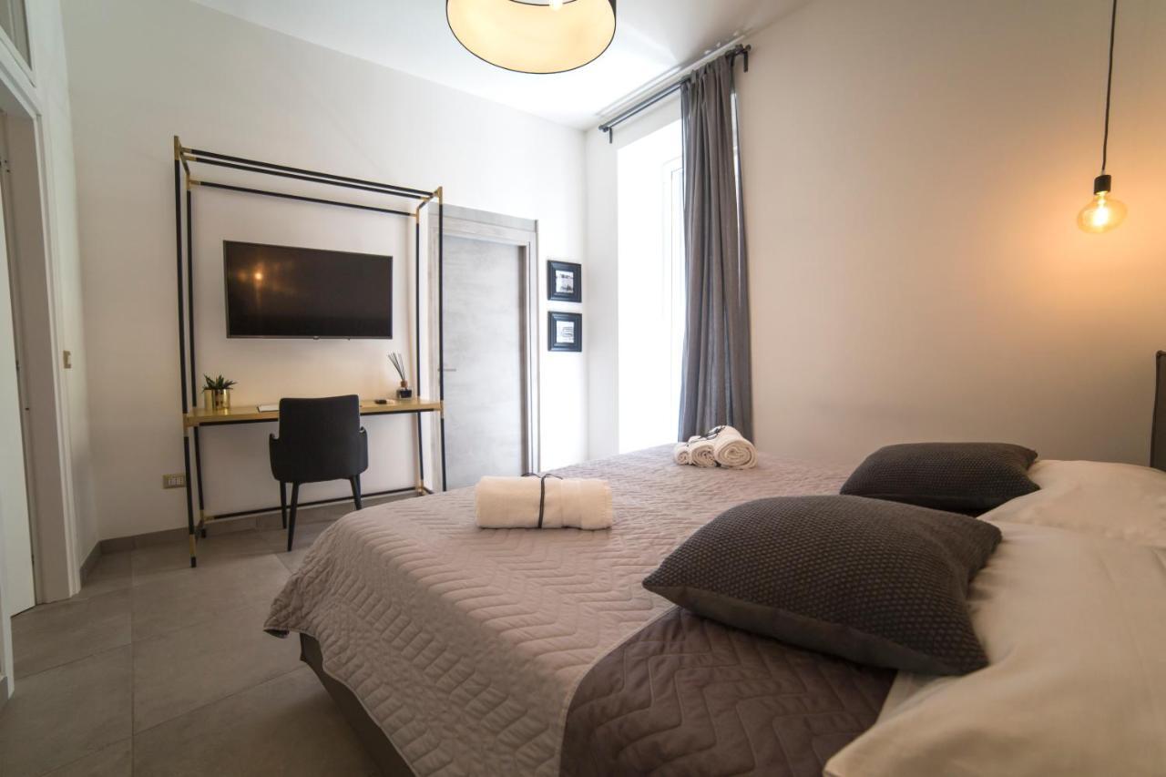 Bed & Breakfast Plebiscitum 2.0
