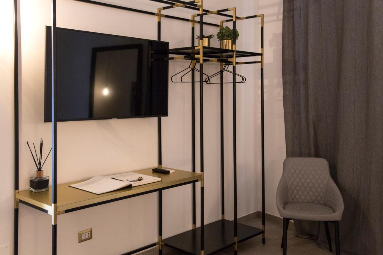 Couette-café Plebiscitum 2.0